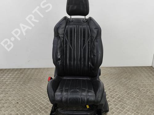  - Image 2