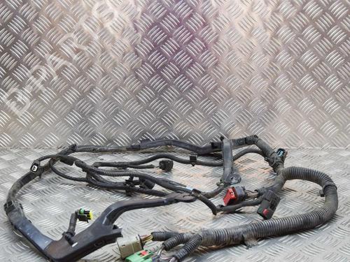 Wiring harness TESLA MODEL S (5YJS) P85 | BP14618002E16