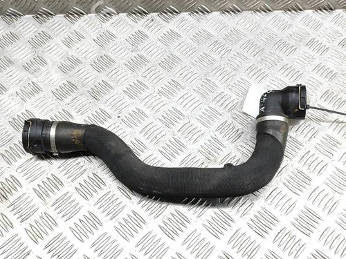 Used Pipe Pipe JAGUAR F-PACE (X761) 2.0 TD4 (180 hp) 22807833 22807833