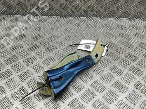 Support CUPRA BORN (K11) 58 | BP32238853C155  - Image 5