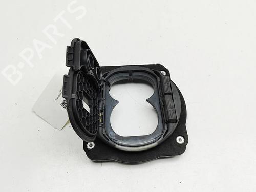 Used Cable MERCEDES-BENZ EQA (H243) EQA 250+ (243.702) (190 hp) 31528871