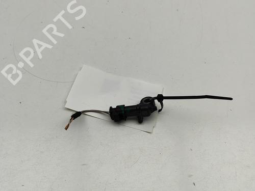 Sensor electrónico JAGUAR F-PACE (X761) 2.0 TD4 (163 hp) 29830686