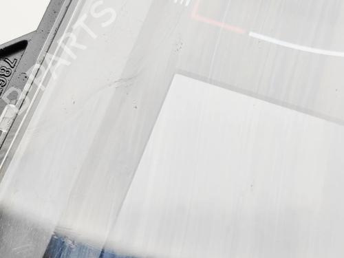 Instrument cluster IVECO DAILY VI Platform/Chassis 35S18, 35C18, 40C18, 45C18, 50C18, 60C18, 65C18, 70C18 | BP33396023C47 - Image 8