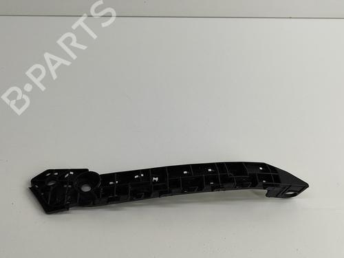 Used Front bumper bracket SUBARU OUTBACK (BS) 2.0 DIT AWD (240 hp) 28555893