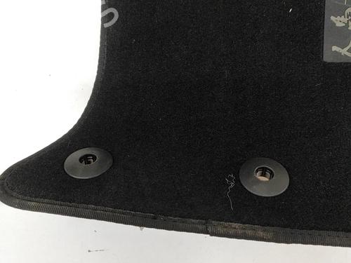 Andre MAZDA MX-5 IV (ND__) 2.0 (ND2E, ND6E) | BP29007597O1