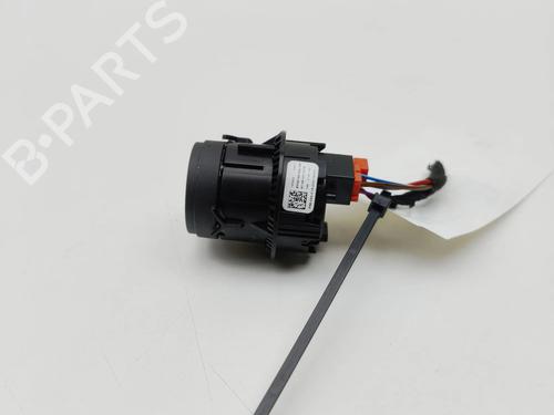 Switch AUDI Q4 E-TRON Sportback (F4N) 40 | BP38291982I30 - Image 4