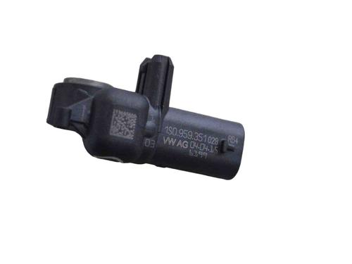 Sonda eletrónica PORSCHE CAYENNE (92A) 4.2 S Diesel | BP30826716M84