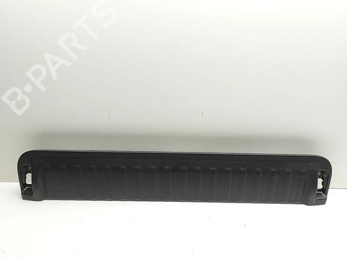 Forra da mala BMW X5 (G05, F95) xDrive 30 d Mild-Hybrid (286 hp) 32500910