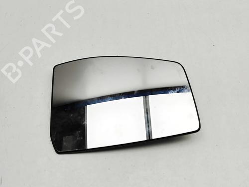 right-mirror-glass-ford-transit-custom-v362-van-fy-fz-2012-33882762 main image