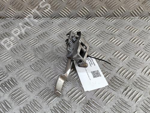 Other PIAGGIO MOTORCYCLES MP3 MP3 300 LT YOUrban Sport (M86) | BP28564987O1