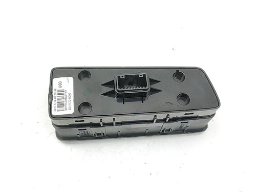 Switch HYUNDAI TUCSON (TL, TLE) 1.7 CRDi | BP30857295I30