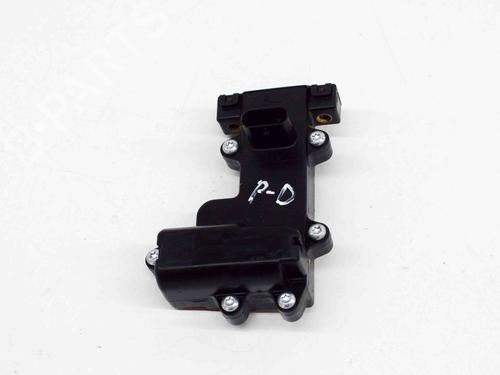 Modulo electronico TESLA MODEL X (5YJX) P100D AWD (772 hp) 8843042