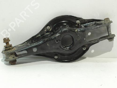 Left rear suspension arm BMW 3 Touring (F31) 328 i | BP6838069M14 