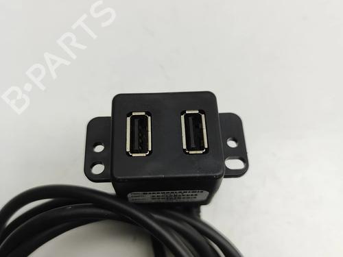 Electronic module TESLA MODEL S (5YJS) P100D AWD | BP30529841M83  - Image 5