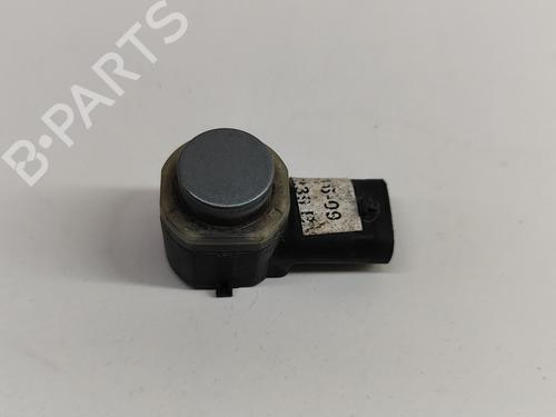 Electronic module VW SHARAN (7N1, 7N2) 2.0 TDI | BP26607626M83 