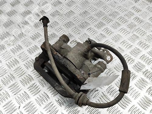 Left rear brake caliper OPEL MOVANO B Van (X62) 2.3 CDTI FWD (FV) | BP26511473M107  - Image 5