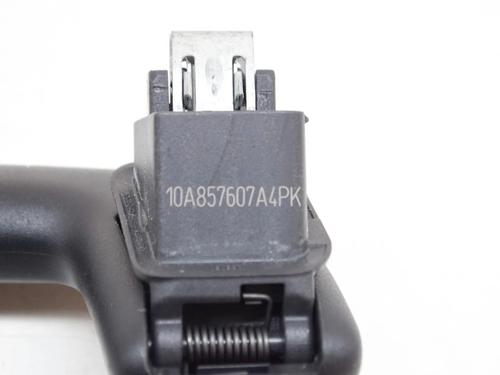 Håndtag i tag VW ID.3 (E11, E12) Pro | BP27754340I35  - Image 8