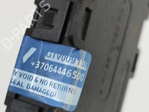 Electronic module AUDI E-TRON (GEN) 55 quattro | BP27781436M83