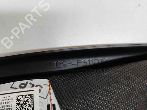Right seat airbag FORD MONDEO V Turnier (CF) 1.6 TDCi | BP16194864C14 
