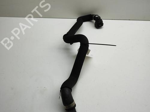 Pipe BMW X3 (G01, F97, G08) iX3 | BP39939521M125 - Image 5