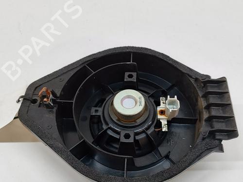 Speaker OPEL AMPERA (R12) EV 150 | BP26907269E2 