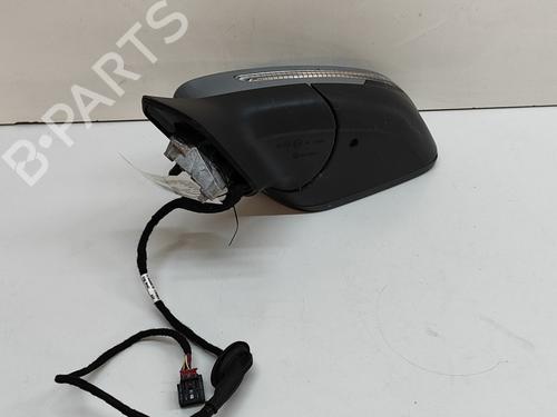 Left mirror VW ID.4 (E21) Pure | BP28564423C26 