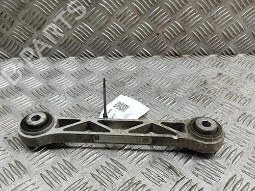 Right rear suspension arm TESLA MODEL X (5YJX) 90D AWD | BP20232481M15 