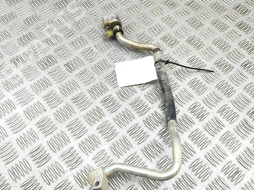 AC pipe ISUZU D-MAX II (TFR, TFS) 1.9 Ddi 4x4 (TFS87J) | BP33384271M126 - Image 2