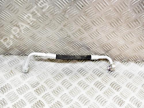 BP15774811M126 main image