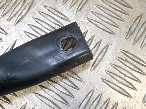 Other BMW 5 (F10) 520 d | BP6763316O1 