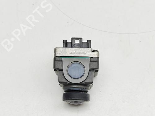 Camera VOLVO C40 (539) Recharge AWD | BP30544851E14 