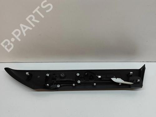 Other ALFA ROMEO STELVIO (949_) 2.0 Q4 (949.AXA2A) | BP28434778O1 - Image 4
