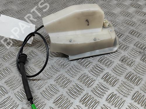 Front left lock TESLA MODEL 3 (5YJ3) EV AWD | BP27770676C98 