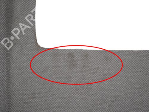 Andre CHRYSLER YPSILON 1.2 | BP33367538O1  - Image 5