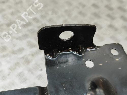 Support VW ID.4 (E21) PRO | BP31360181C155