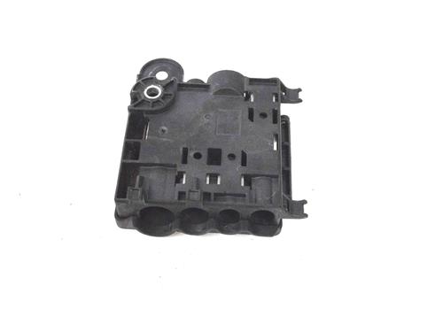 Fuse box AUDI A5 Sportback (8TA) 2.0 TDI | BP30234289E1