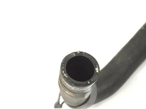 Pipe AUDI A4 B8 Avant (8K5) 2.0 TDI quattro | BP33348633M125 - Image 4