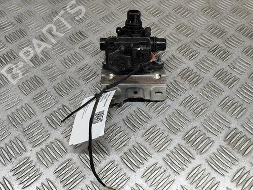 Electronic sensor BMW iX (I20) xDrive 50 | BP33370060M84 - Image 3