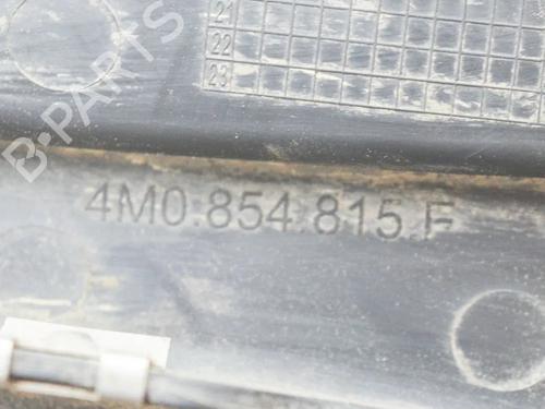 Other AUDI Q7 (4MB, 4MG, 4MQ) 45 TDI quattro | BP27751934O1