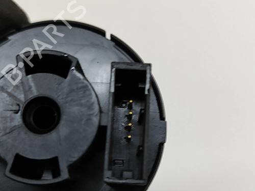 Electronic module MASERATI GHIBLI III (M157) 3.0 D | BP24307518M83 