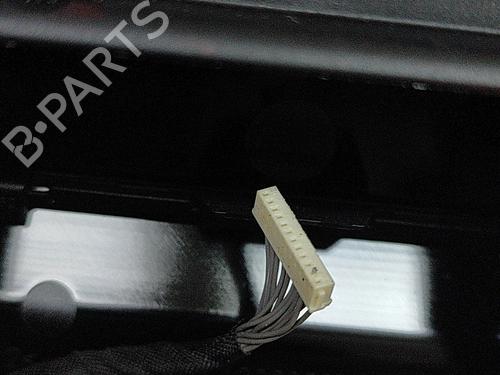 Instrument cluster VW ID.4 (E21) PRO | BP28552166C47 - Image 5