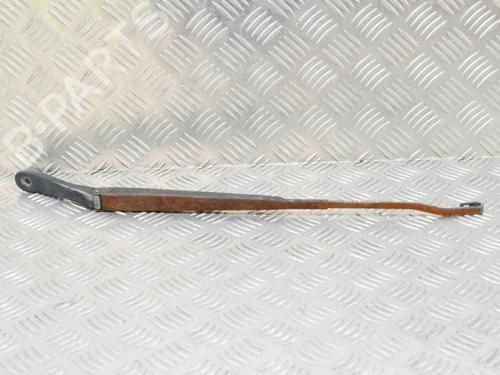 Used Front windshield wiper arm Front windshield wiper arm 27751711 27751711