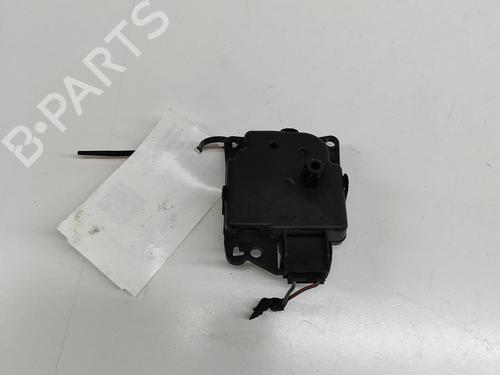 Used Electronic module CHRYSLER GRAND VOYAGER V (RT) 3.8 (200 hp) 27785808