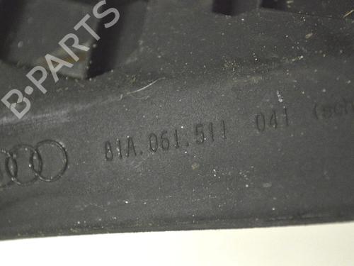 Andre AUDI Q2 (GAB, GAG) 30 TDI | BP31072665O1 