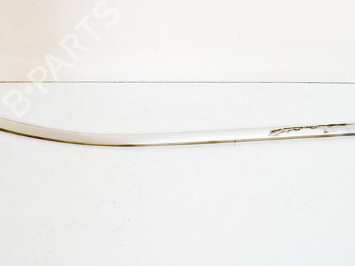 Used Door moulding trim MERCEDES-BENZ C-CLASS Coupe (C205) C 300 (205.348) (245 hp) 20231820