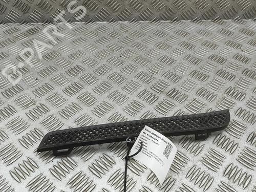 Used Other Other CHEVROLET CORVETTE (C7) 6.2 (466 hp) 33395346 33395346