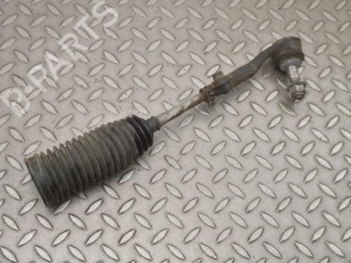 Used Other Other BMW Z4 Roadster (E89) sDrive 35 is (340 hp) 33353076 33353076