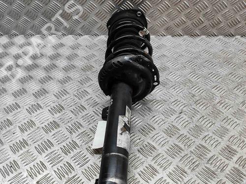 Right front shock absorber VW T-ROC (A11, D11) 2.0 R 4motion | BP29486235M17 