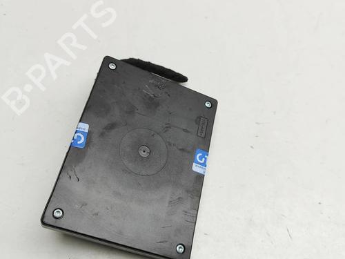 Electronic module AUDI Q7 (4LB) 3.0 TDI quattro | BP35718031M83 - Image 5