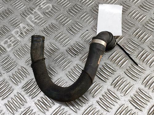 Pipe BMW 3 (F30, F80) 330 e | BP28115375M125 